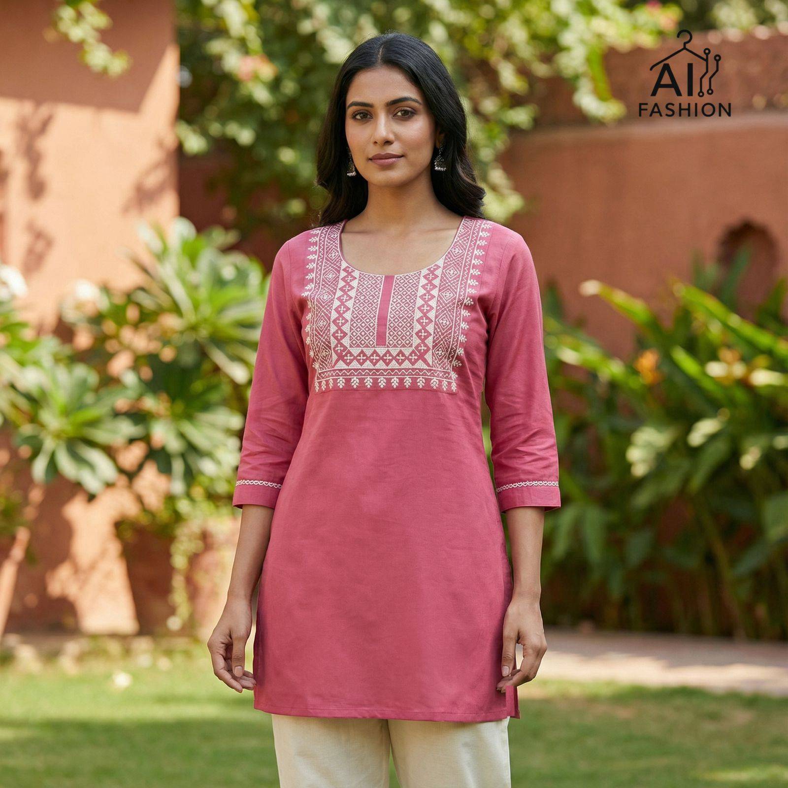 Charmi Vol 3 Kurti wholesale market in Delhi